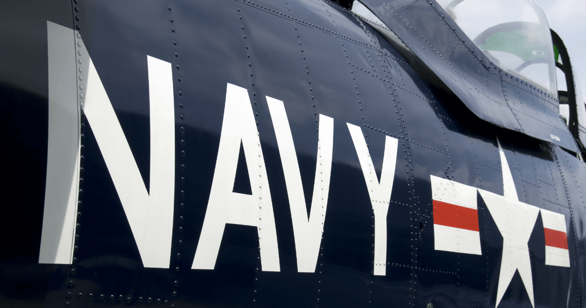 Navy Resource Guide Navy Smart